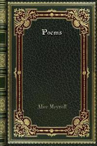 Poems