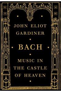 Bach