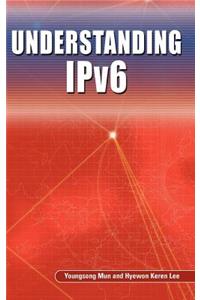 Understanding Ipv6