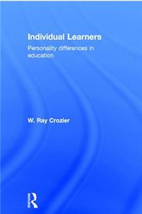 Individual Learners