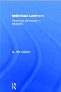 Individual Learners