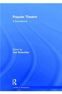 Popular Theatre