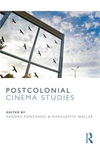 Postcolonial Cinema Studies