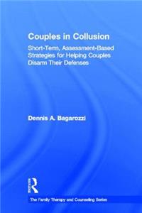 Couples in Collusion