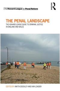 The Penal Landscape