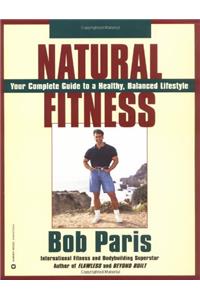 Natural Fitness