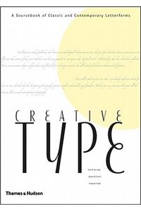 Creative Type