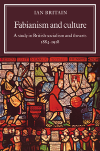 Fabianism and Culture