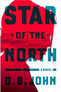 Star of the North