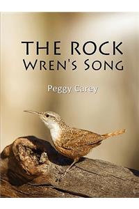 Rock Wren's Song