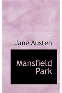 Mansfield Park