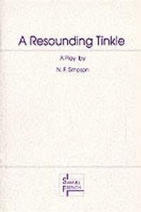 Resounding Tinkle