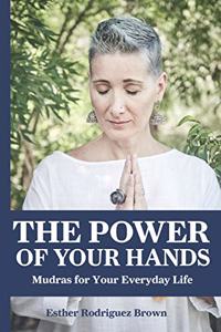 Power Of Your Hands