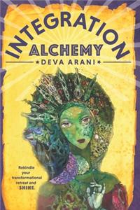 Integration Alchemy