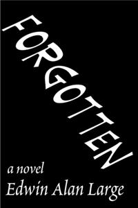 Forgotten