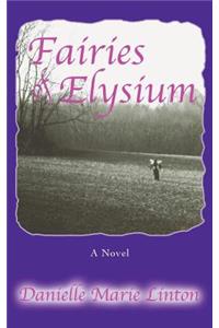 Fairies of Elysium