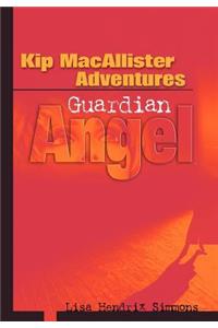 Kip MacAllister Adventures