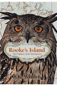 Rooke's Island