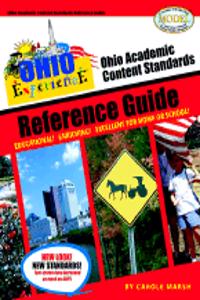 Ohio Experience Reference Guide