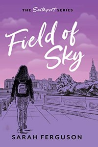 Field of Sky