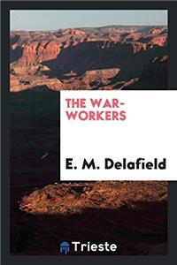 War-Workers