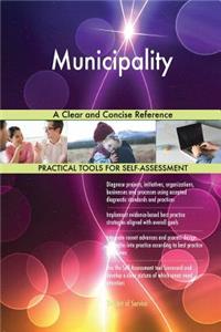 Municipality A Clear and Concise Reference