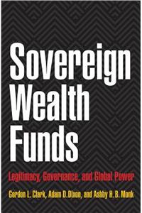 Sovereign Wealth Funds