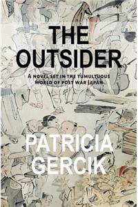 Outsider
