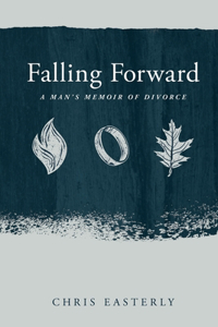 Falling Forward