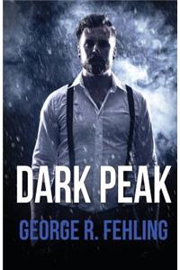 Dark Peak