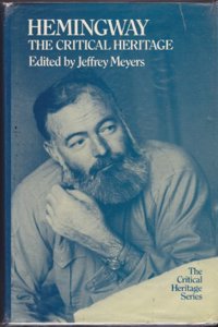 Hemingway