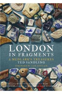 London in Fragments