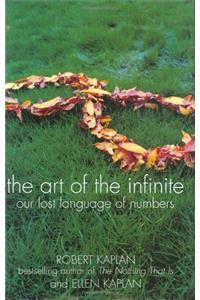 The Art of the Infinite