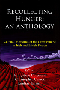 Recollecting Hunger: An Anthology