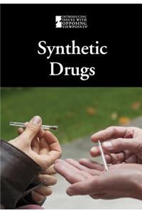 Synthetic Drugs