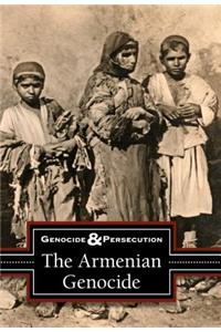 Armenian Genocide