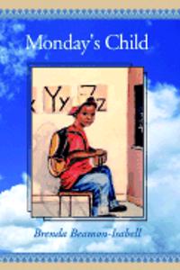 Monday's Child