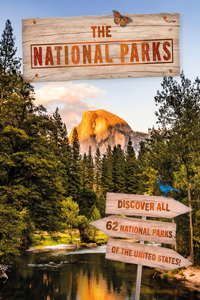 National Parks