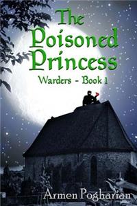 The Poisoned Princess