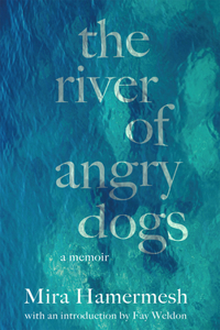 River Of Angry Dogs