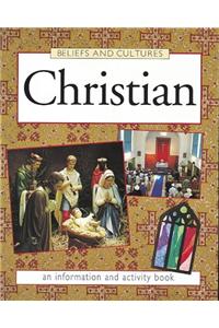 Christian