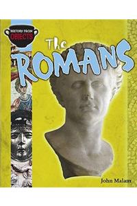 The Romans