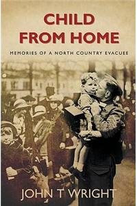 Child From Home