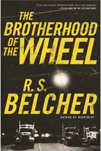 The Brotherhood of the Wheel