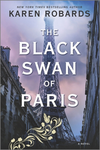 The Black Swan of Paris