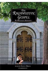 Ragamuffin Gospel