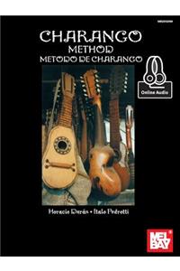 Charango Method