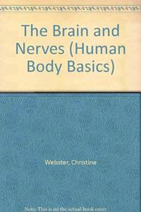 Brain and Nerves