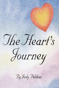 Heart's Journey-10 Copy Counter Display