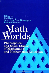 Math Worlds